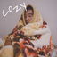 Cozy cover