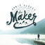 The Maker cover