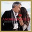 Il Nostro Incontro cover