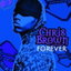 Forever cover