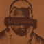 Holy Blindfold cover