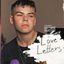 Love Letters cover