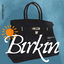 Birkin cover