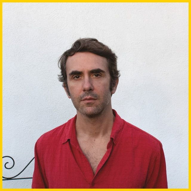 chris cohen profile