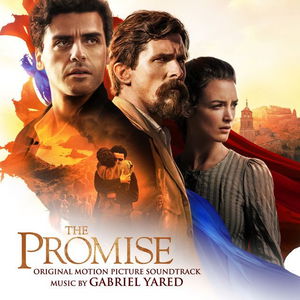 The Promise