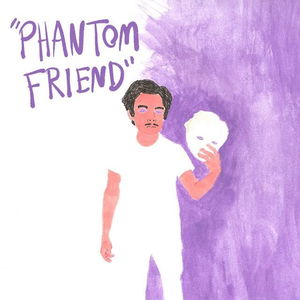 Phantom Friend