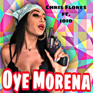 Oye Morena