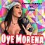Oye Morena cover