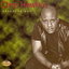 I'm Knockin' cover