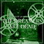 The Dreamers Are Dead cover