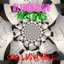 Under Your Skin cover