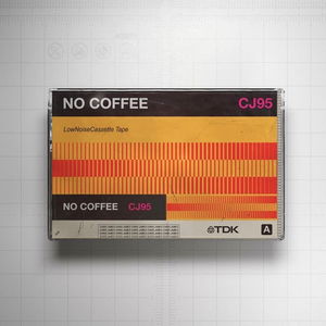 No Coffee