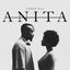 Anita cover