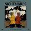 Nightmares cover