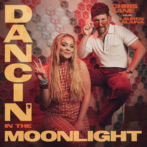 Dancin&#039; In The Moonlight