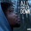 All Falls Down cover