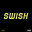 SWISH cover