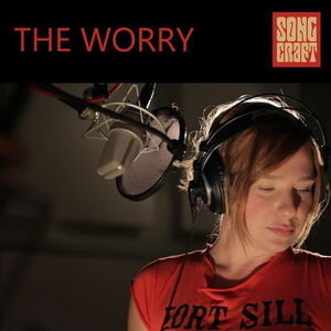 The Worry