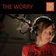 The Worry cover