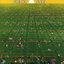 Good News cover