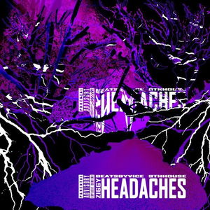 Headaches