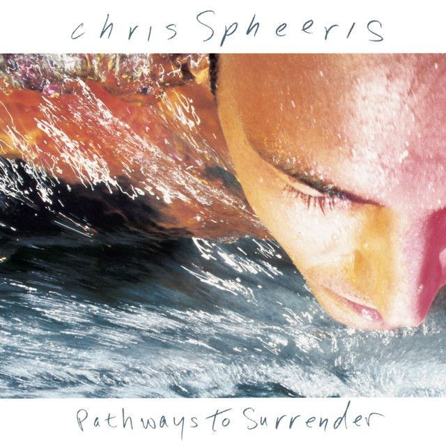 Chris Spheeris profile