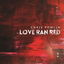 At The Cross (Love Ran Red) cover