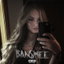 Banshee cover