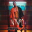 Ninfo cover