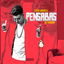 Pensabas cover