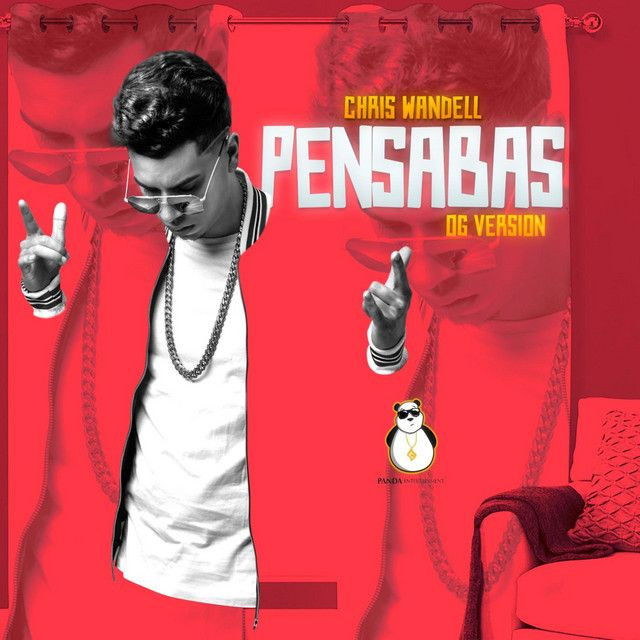 Pensabas