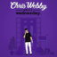 Way Home cover