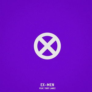 Ex-Men