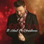 The Christmas Song cover