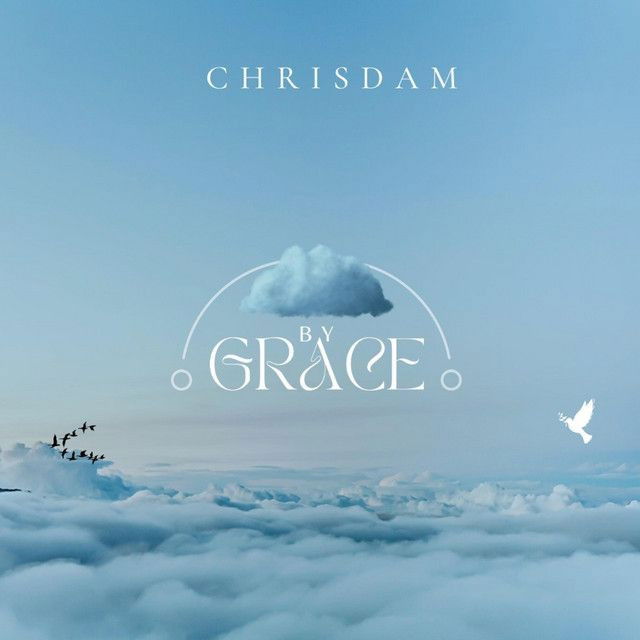 Chrisdam profile