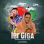 Ibi Giga cover