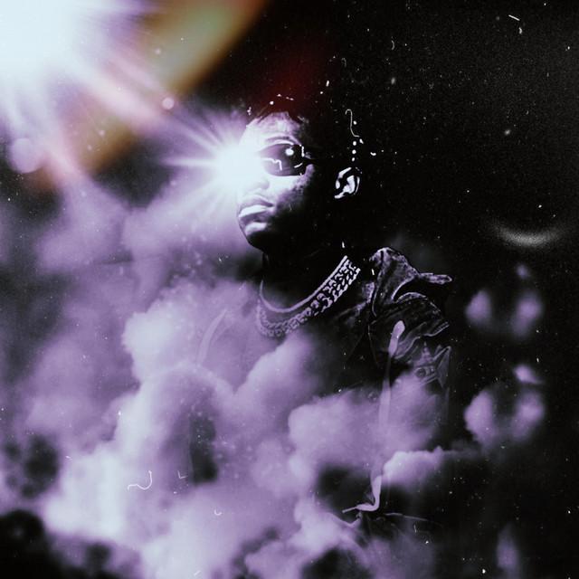 When I'm Gone