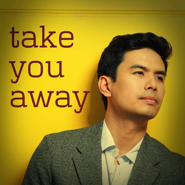 Christian Bautista profile