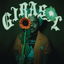 Girasol cover