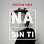 Na Sin Ti cover