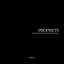 PROPHETS cover