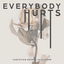 Everybody Hurts cover