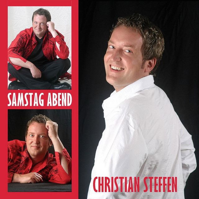 Samstag Abend