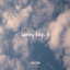 Sunny Days II cover