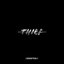 THIEF cover