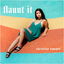 flaunt it cover