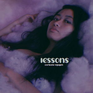 lessons