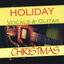 Away in a Manger cover