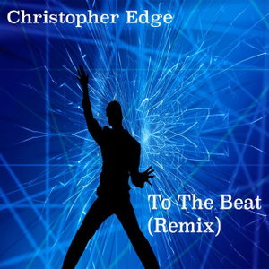 To the Beat - Remix
