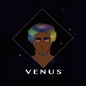 Venus